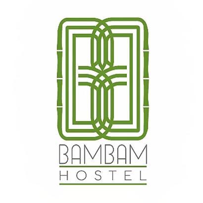קורון Bambam Hostel מראה חיצוני תמונה